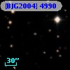 [BJG2004]  4990