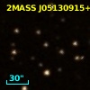 2MASS J05130915+1626599