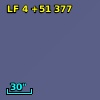 IRAS 22290+5154