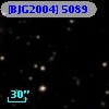 [BJG2004]  5089