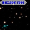 [BJG2004]  5096