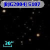 [BJG2004]  5107