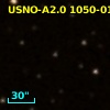USNO-A2.0 1050-01763785