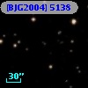 [BJG2004]  5138