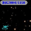 [BJG2004]  5150
