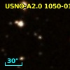 USNO-A2.0 1050-01759176