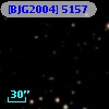 [BJG2004]  5157