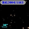 [BJG2004]  5163