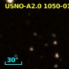 USNO-A2.0 1050-01761597