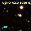 USNO-A2.0 1050-01760019