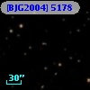 [BJG2004]  5178