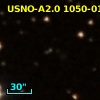 USNO-A2.0 1050-01754763