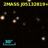 2MASS J05132819+1628411