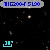 [BJG2004]  5190