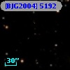 [BJG2004]  5192