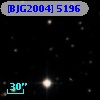 [BJG2004]  5196
