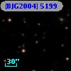[BJG2004]  5199