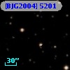 [BJG2004]  5201