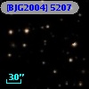 [BJG2004]  5207