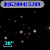 [BJG2004]  5209