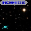 [BJG2004]  5215
