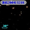 [BJG2004]  5218