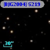 [BJG2004]  5219
