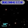 [BJG2004]  5220