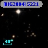 [BJG2004]  5221