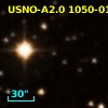 USNO-A2.0 1050-01761620