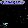[BJG2004]  5224