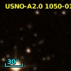 USNO-A2.0 1050-01761590