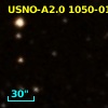 USNO-A2.0 1050-01755339