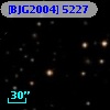 [BJG2004]  5227
