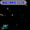 [BJG2004]  5229
