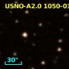 USNO-A2.0 1050-01764267
