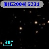 [BJG2004]  5231