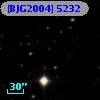 [BJG2004]  5232