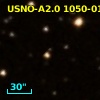 USNO-A2.0 1050-01764592