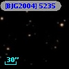 [BJG2004]  5235