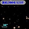 [BJG2004]  5237