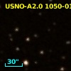 USNO-A2.0 1050-01764279