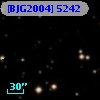 [BJG2004]  5242