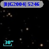 [BJG2004]  5246