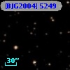 [BJG2004]  5249