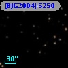 [BJG2004]  5250