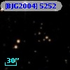 [BJG2004]  5252