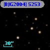 [BJG2004]  5253