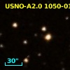 USNO-A2.0 1050-01764364