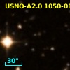 USNO-A2.0 1050-01761306